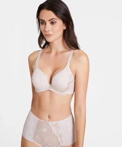Culotte Taille Haute^Aubade Cheap