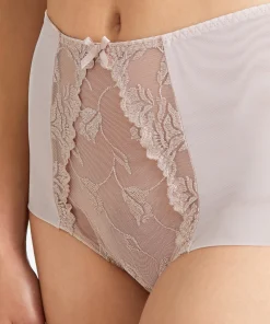 Culotte Taille Haute^Aubade Cheap