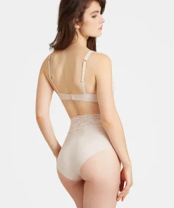 Culotte Taille Haute^Aubade Outlet