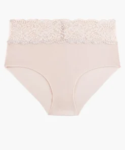 Culotte Taille Haute^Aubade Outlet