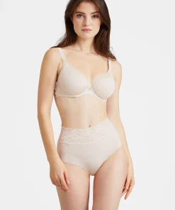 Culotte Taille Haute^Aubade Outlet