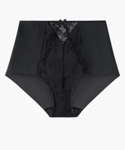 Culotte Taille Haute^Aubade Clearance