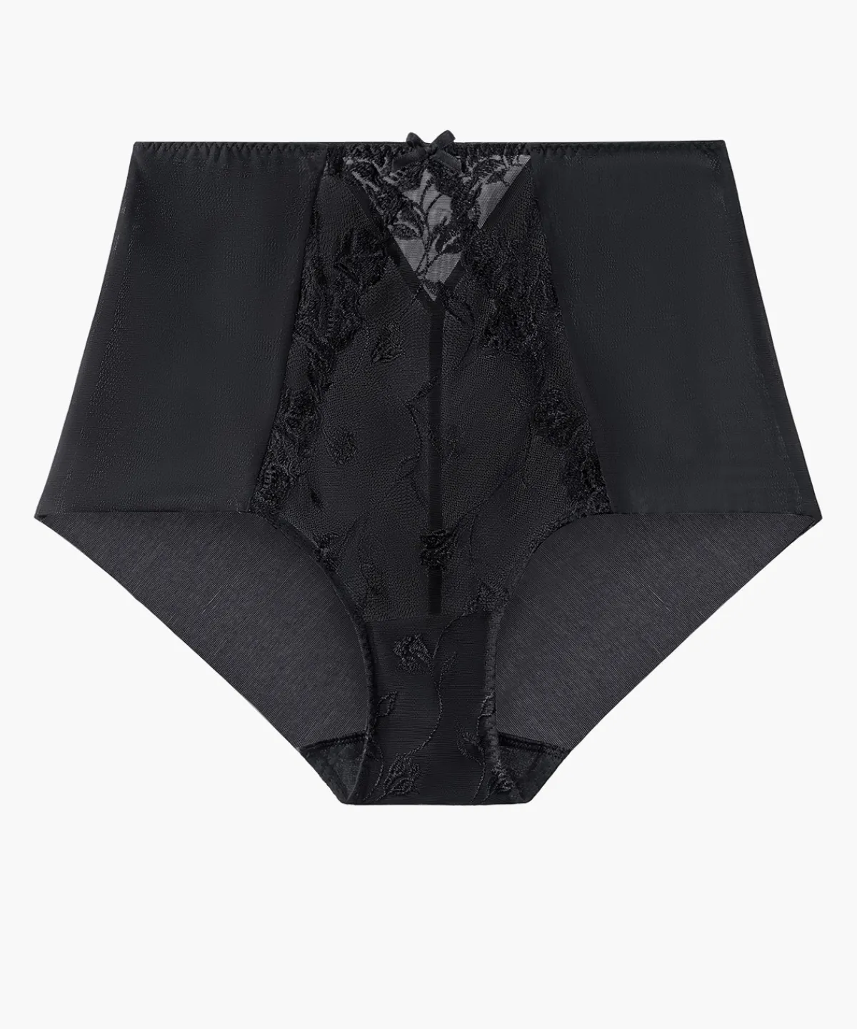 Culotte Taille Haute^Aubade Clearance