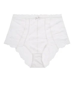 Culotte Taille Haute^Aubade Fashion