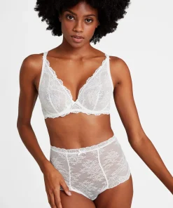 Culotte Taille Haute^Aubade Fashion