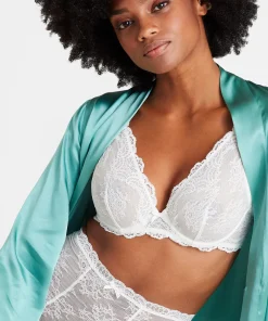 Culotte Taille Haute^Aubade Fashion