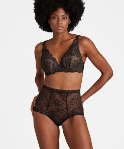 Culotte Taille Haute^Aubade Fashion