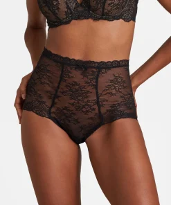 Culotte Taille Haute^Aubade Fashion