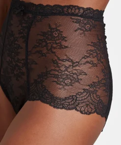Culotte Taille Haute^Aubade Fashion
