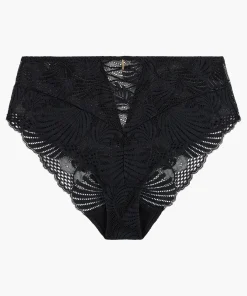 Culotte Taille Haute^Aubade Fashion