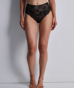 Culotte Taille Haute^Aubade Fashion