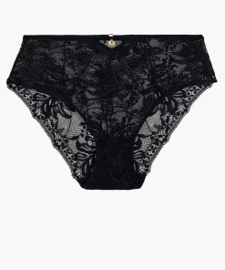 Culotte Taille Haute^Aubade Cheap