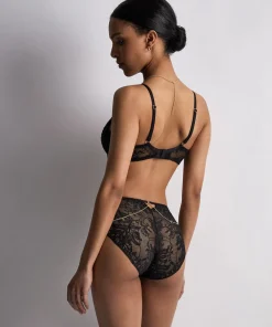 Culotte Taille Haute^Aubade Cheap