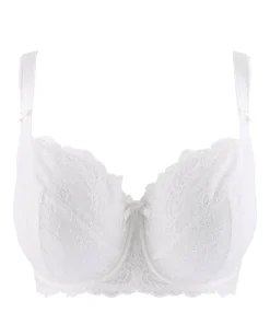 Emboîtant Confort^Aubade Flash Sale