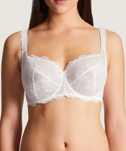 Emboîtant Confort^Aubade Flash Sale
