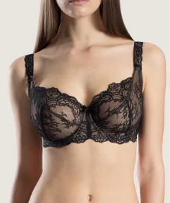 Emboîtant Confort^Aubade Best Sale