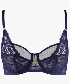 Emboîtant Foulard^Aubade Hot