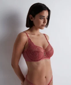 Emboîtant Foulard^Aubade Store