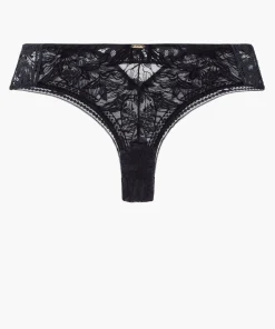 Hipster^Aubade Best Sale