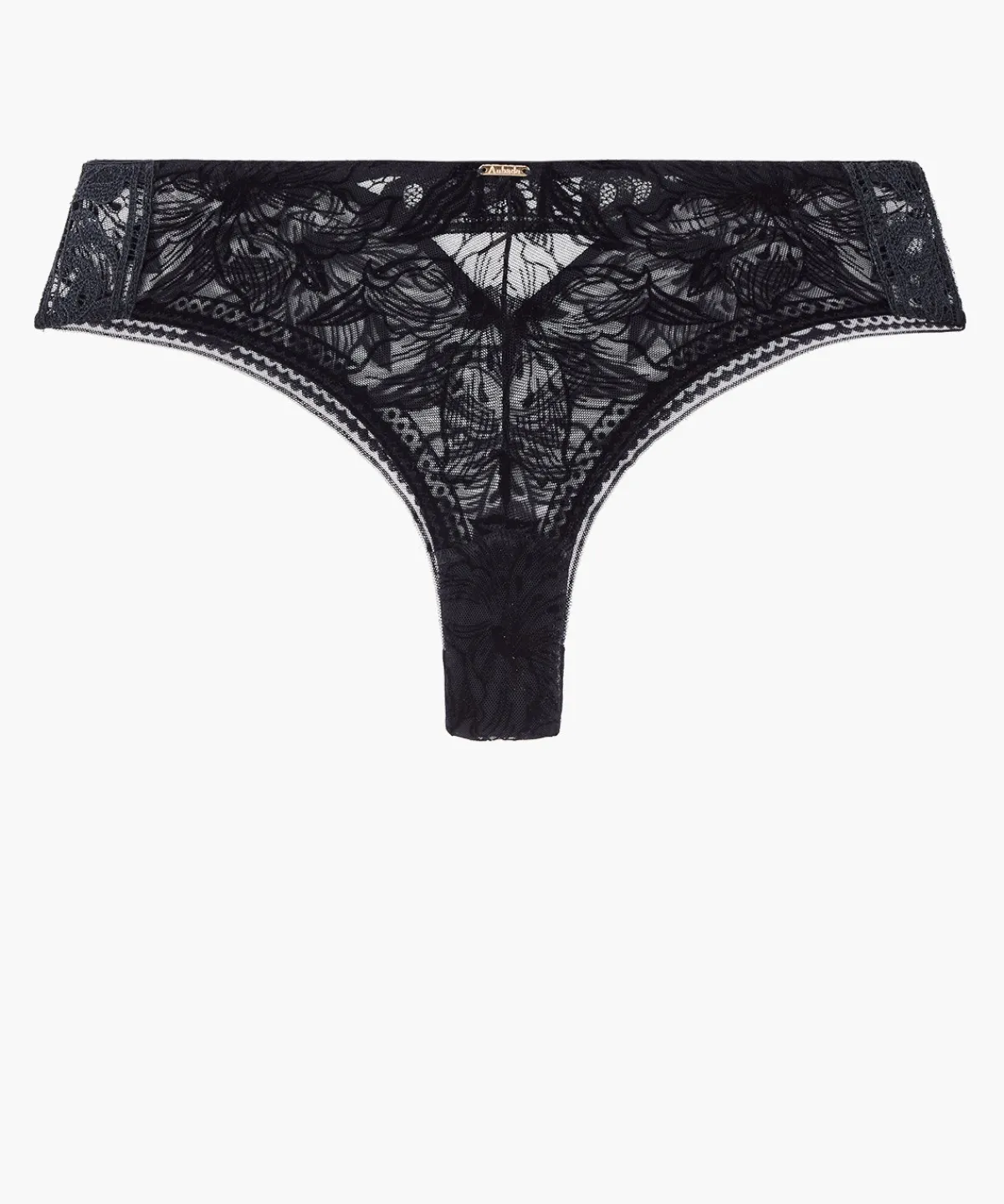 Hipster^Aubade Best Sale