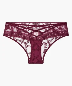 Hipster^Aubade Flash Sale