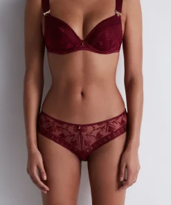 Hipster^Aubade Flash Sale