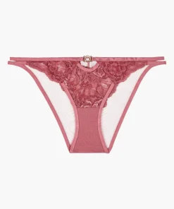 Mini-coeur^Aubade Online