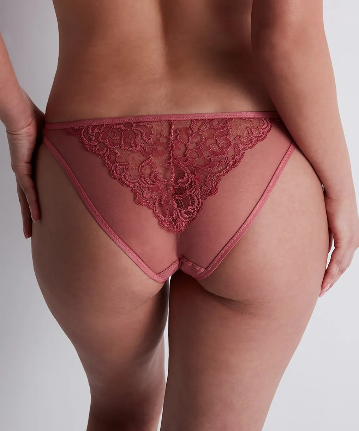 Mini-coeur^Aubade Online