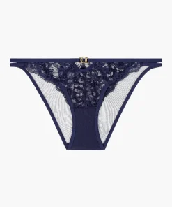Mini-coeur^Aubade Discount