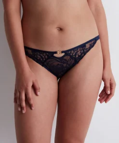 Mini-coeur^Aubade Discount