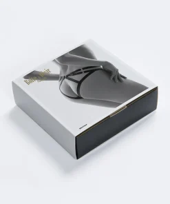 Mini-coeur^Aubade Flash Sale