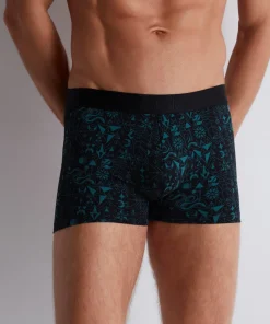Pack 2 Boxers^Aubade Online