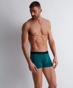 Pack 2 Boxers^Aubade Online