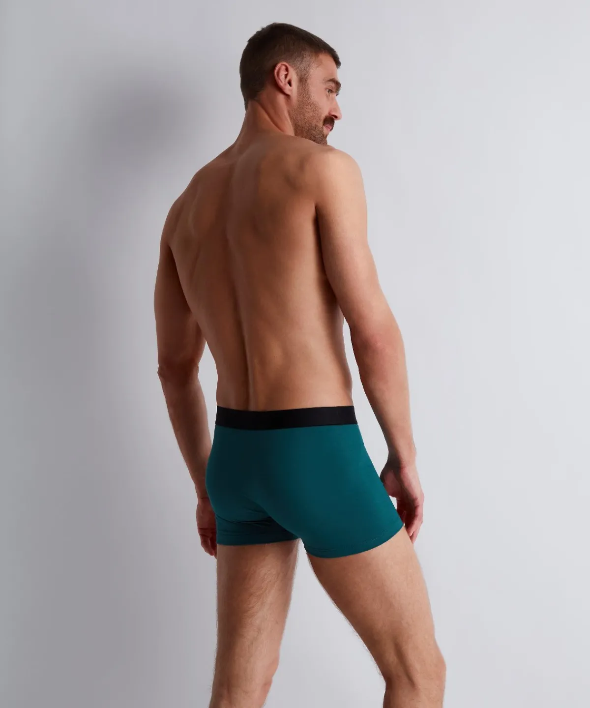 Pack 2 Boxers^Aubade Online