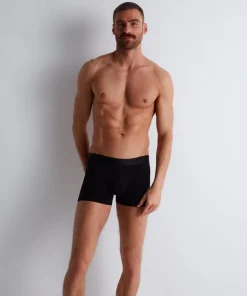 Pack 2 Boxers^Aubade Sale