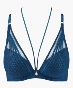 Plunge Foulard^Aubade Discount