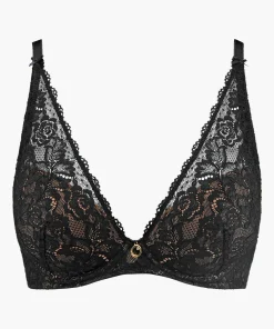 Plunge Foulard^Aubade Discount