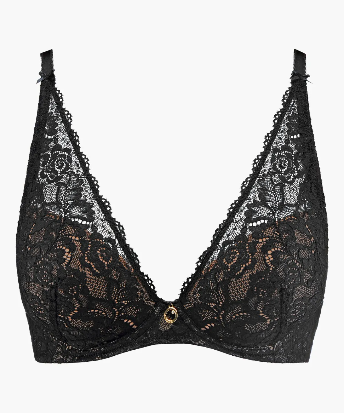 Plunge Foulard^Aubade Discount