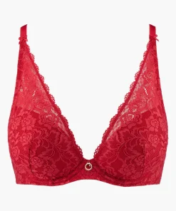 Plunge Foulard^Aubade Discount