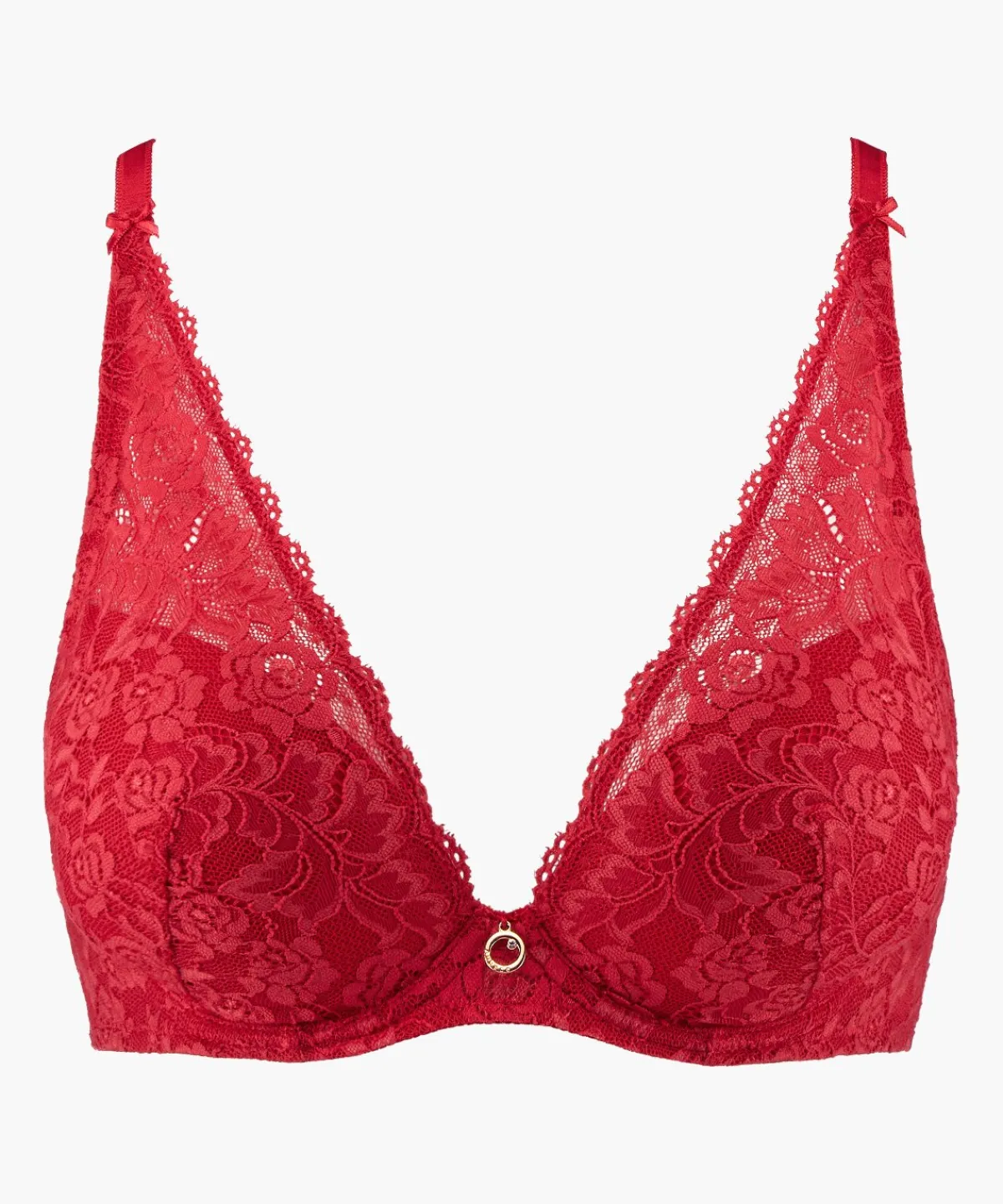 Plunge Foulard^Aubade Discount