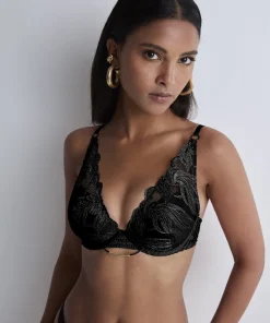Plunge Foulard^Aubade Flash Sale