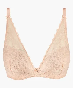 Plunge Foulard^Aubade Best Sale