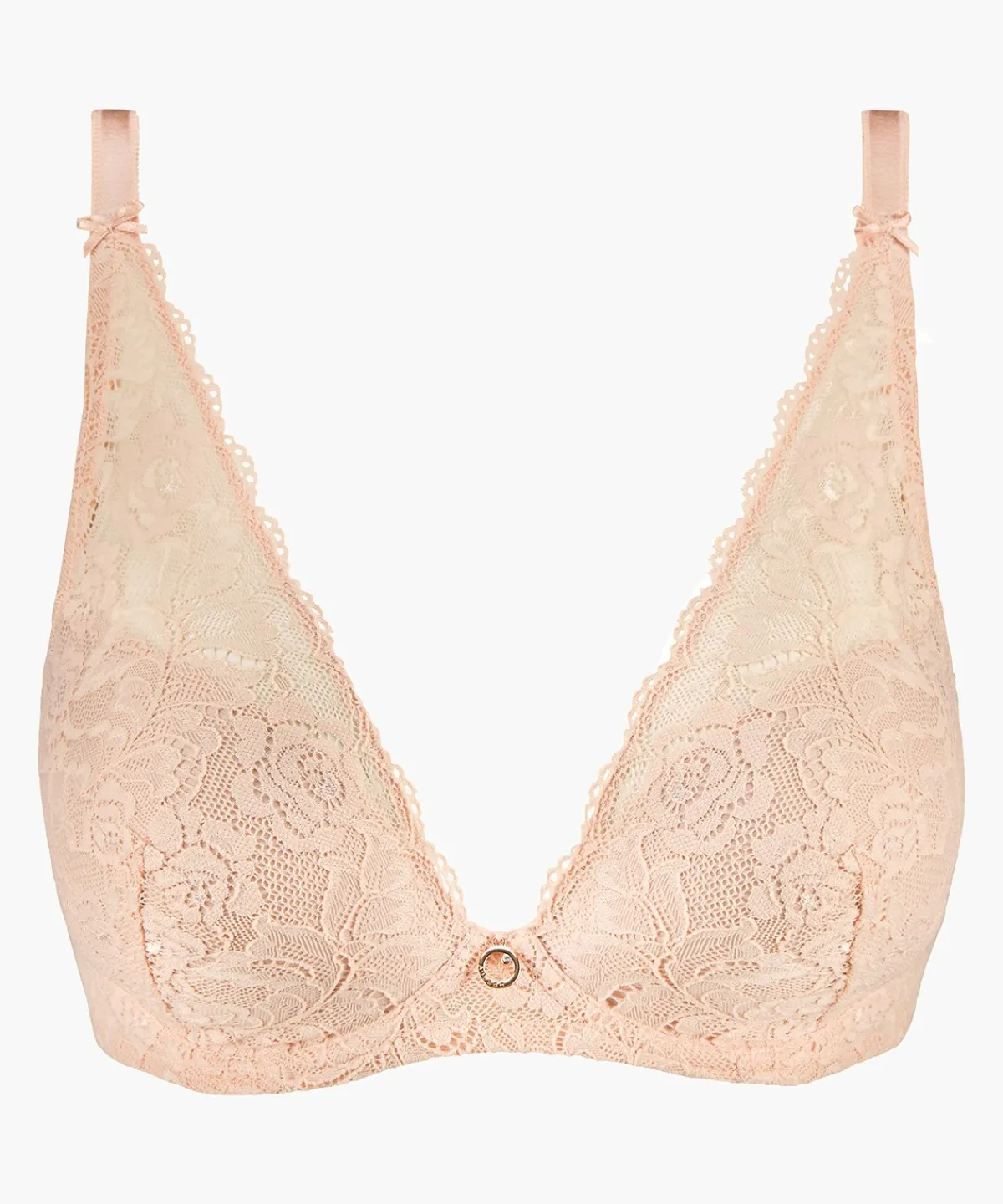 Plunge Foulard^Aubade Best Sale