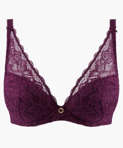 Plunge Foulard^Aubade Clearance