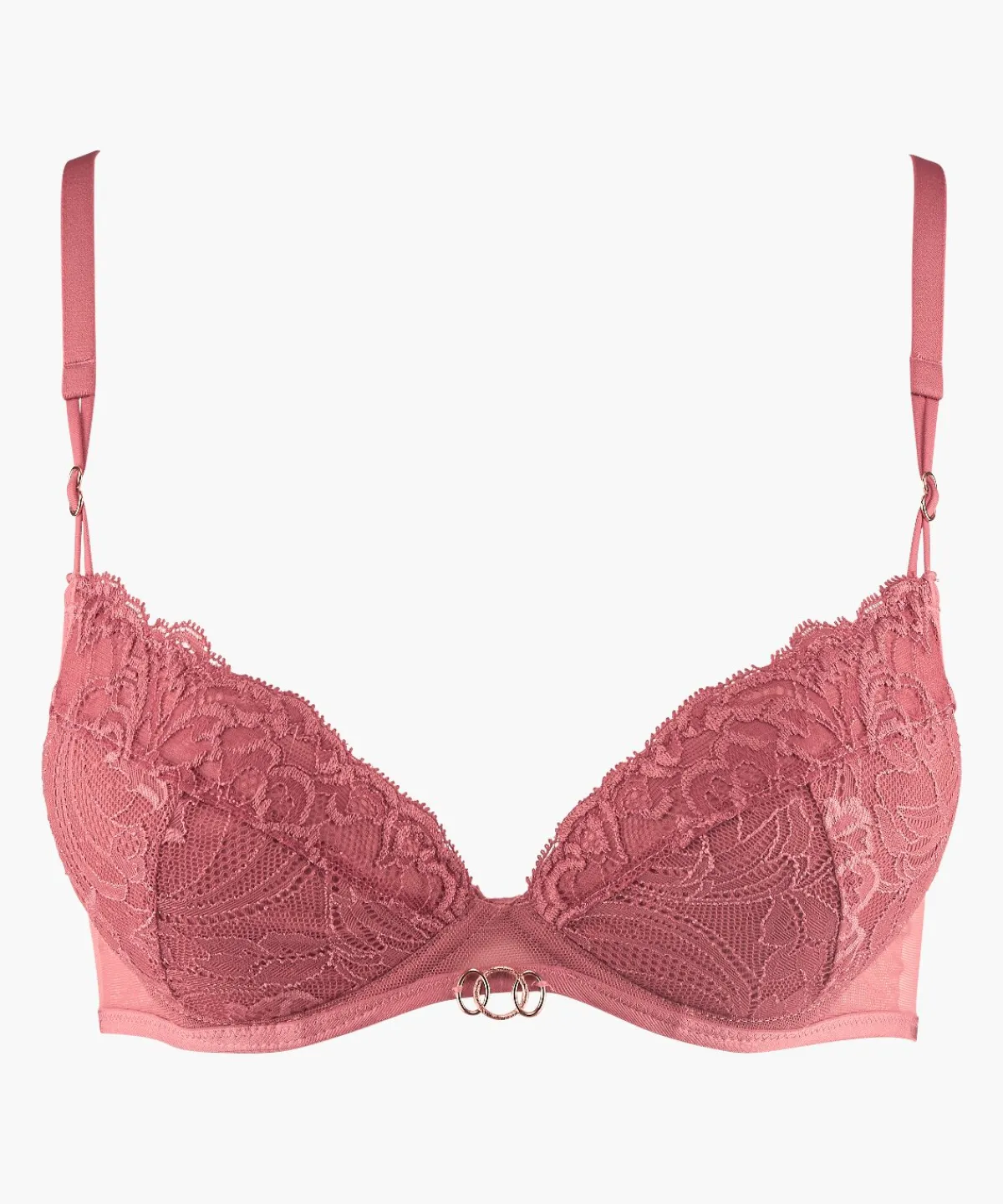 Push-up^Aubade Outlet