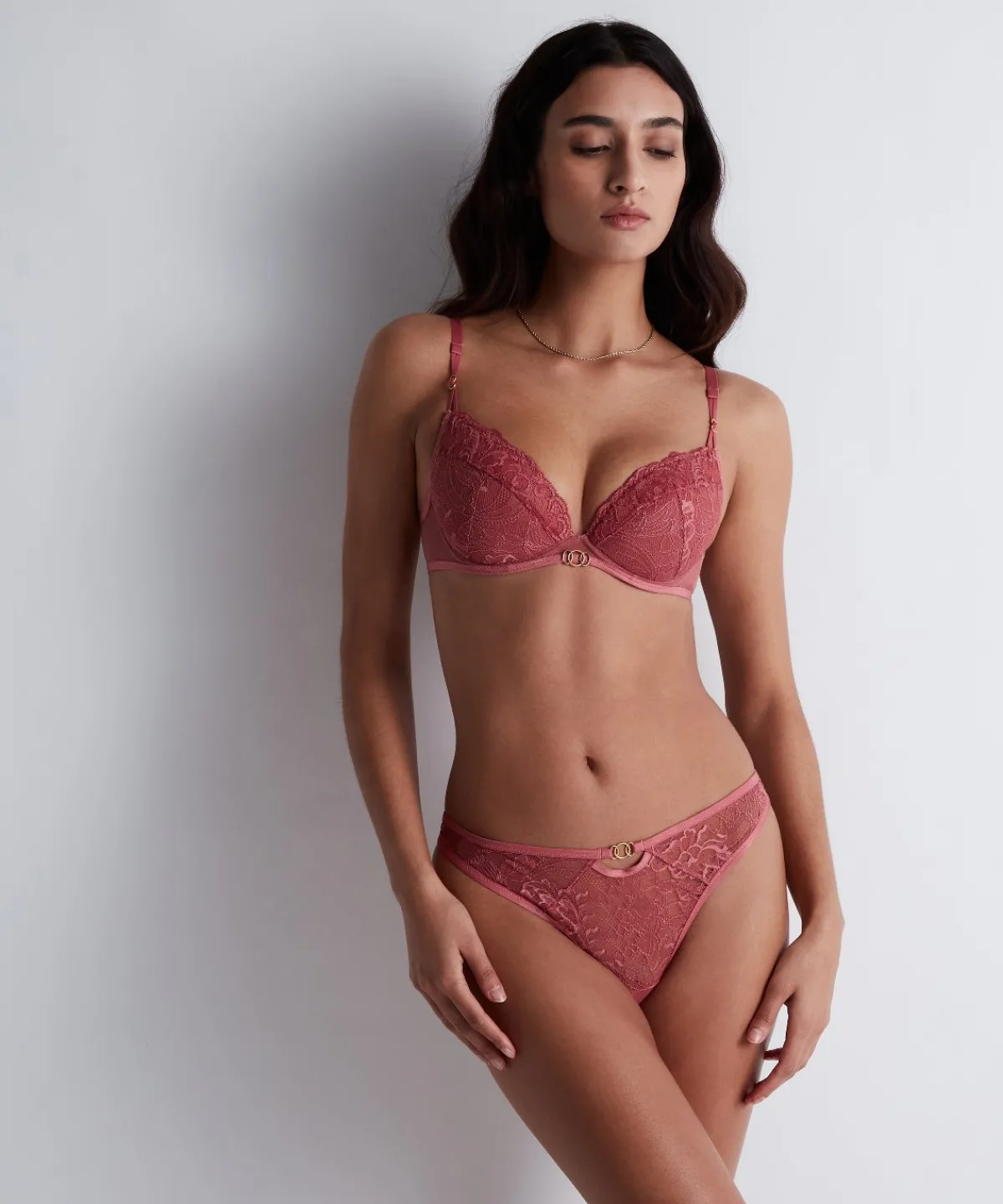 Push-up^Aubade Outlet