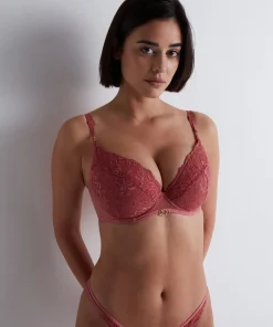 Push-up^Aubade Outlet