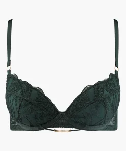 Push-up^Aubade Flash Sale