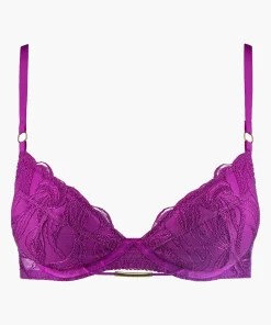 Push-up^Aubade Discount