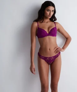 Push-up^Aubade Discount